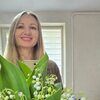 vpylypchuk